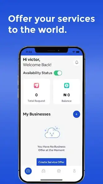 Play Bube: Ride-Hailing  Freelance  and enjoy Bube: Ride-Hailing  Freelance with UptoPlay