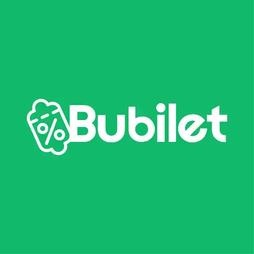 Play Bubilet APK
