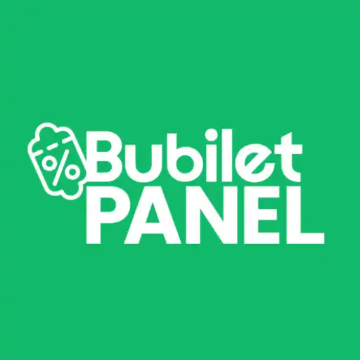 Play Bubilet Panel APK