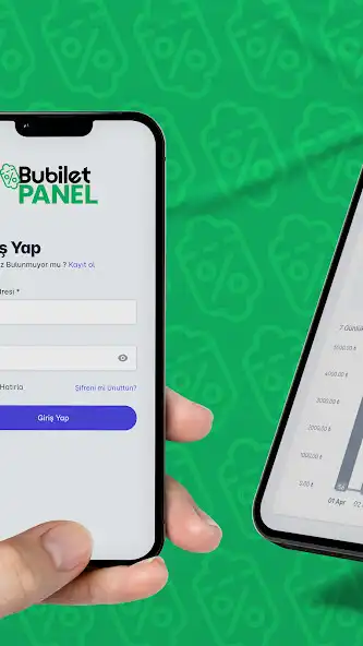 Play Bubilet Panel as an online game online Bubilet Panel with UptoPlay Play Bubilet Panel as an online game Bubilet Panel with UptoPlay