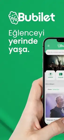 Play Bubilet  and enjoy Bubilet with UptoPlay