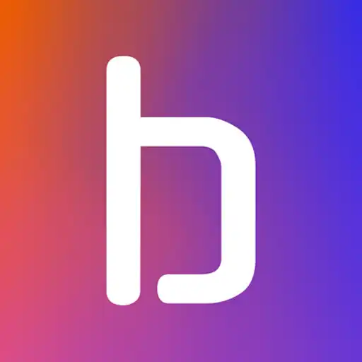 Play Bubinga APK