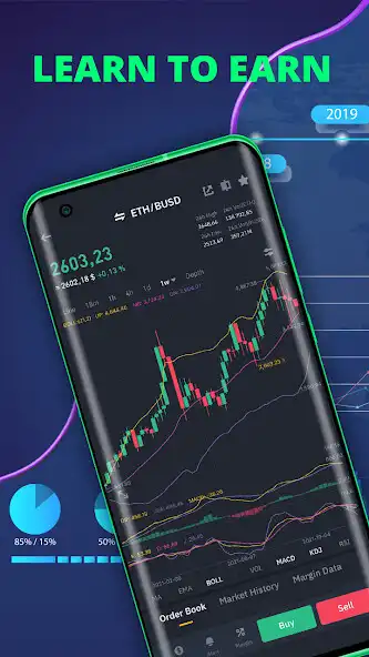 Play Bubinga - Profit Platform and enjoy Bubinga - Profit Platform with UptoPlay Play Bubinga - Profit Platform and enjoy Bubinga - Profit Platform with UptoPlay