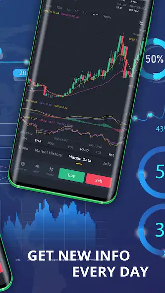 Play Bubinga - Profit Platform as an online game online Bubinga - Profit Platform with UptoPlay Play Bubinga - Profit Platform as an online game Bubinga - Profit Platform with UptoPlay
