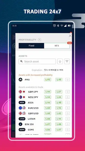 Play Bubinga as an online game online Bubinga with UptoPlay Play Bubinga as an online game Bubinga with UptoPlay