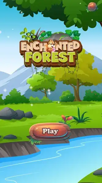 Play Buble Bubble Shoot Pop Origin  and enjoy Buble Bubble Shoot Pop Origin with UptoPlay