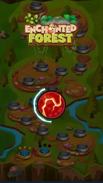 Play Buble Bubble Shoot Pop Origin as an online game Buble Bubble Shoot Pop Origin with UptoPlay