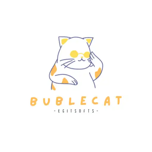Play Buble Cat APK