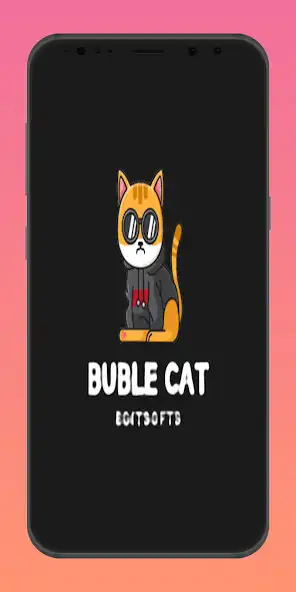 Play Buble Cat and enjoy Buble Cat with UptoPlay Play Buble Cat and enjoy Buble Cat with UptoPlay