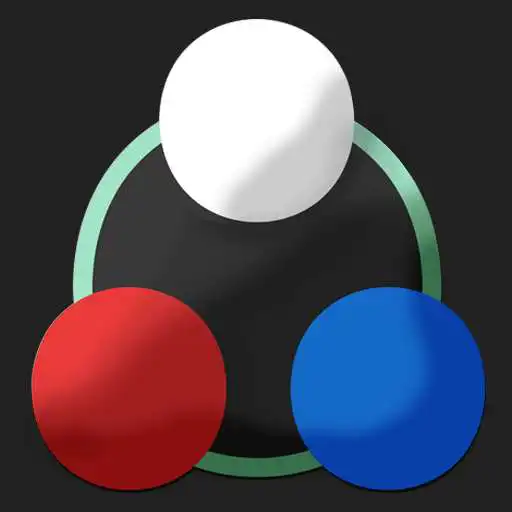 Play BubleX - Reflex Training Game APK Play BubleX - Reflex Training Game APK