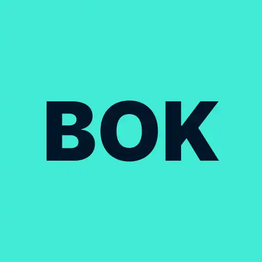Play Bublic - Do you live in Korea? APK Play Bublic - Do you live in Korea? APK