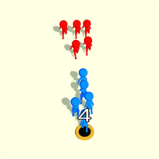 Play Bublik !!! APK Play Bublik !!! APK