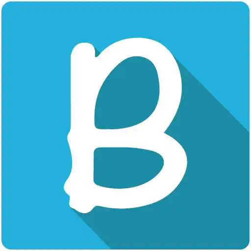 Play BUBLY for Business APK