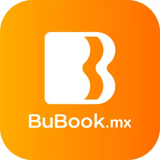 Play BuBook Mx APK
