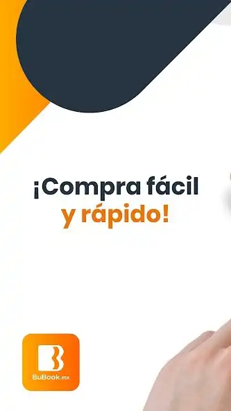 Play BuBook Mx  and enjoy BuBook Mx with UptoPlay