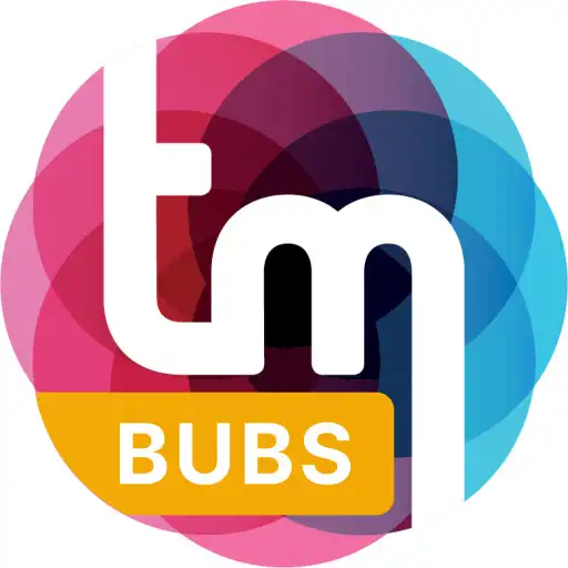Play Bubs Dating App APK