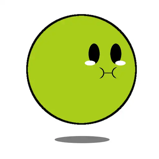 Play Bubs APK Play Bubs APK