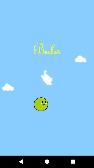 Play Bubs  and enjoy Bubs with UptoPlay