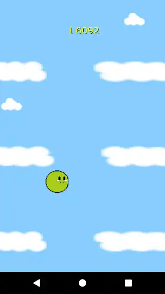 Play Bubs as an online game Bubs with UptoPlay