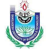 Free play online BUBT APK