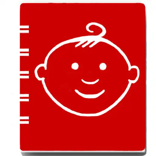 Play Bubtrac - Baby Tracker Log Diary APK Play Bubtrac - Baby Tracker Log Diary APK
