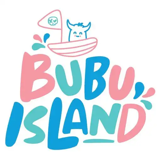 Play BUBU ISLAND APK Play BUBU ISLAND APK