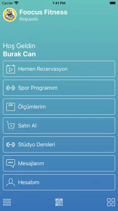 Play BUBU ISLAND  and enjoy BUBU ISLAND with UptoPlay
