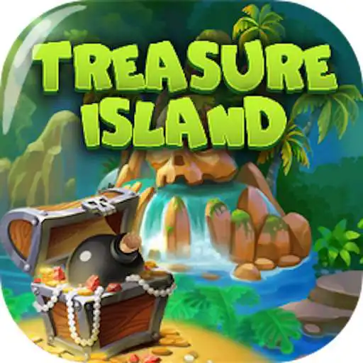 Play Bubu Lost In Treasurer Island - Bubu Adventures APK Play Bubu Lost In Treasurer Island - Bubu Adventures APK