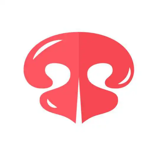 Play BubuMarket APK Play BubuMarket APK