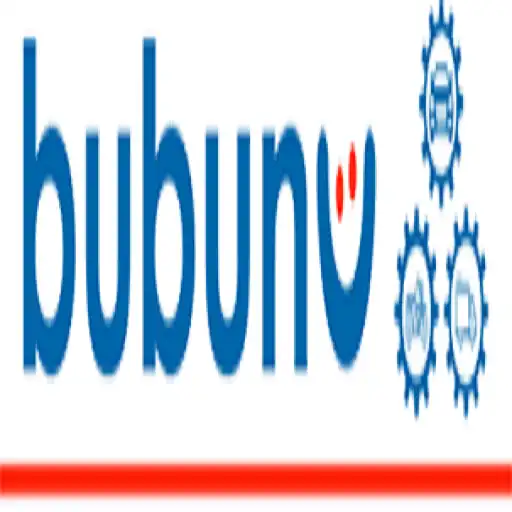 Play BUBUNU APK