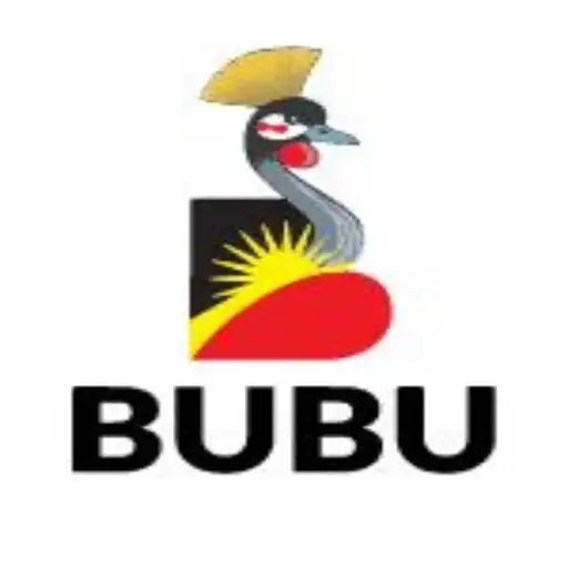 Play Bubu Online Shopping APK Play Bubu Online Shopping APK