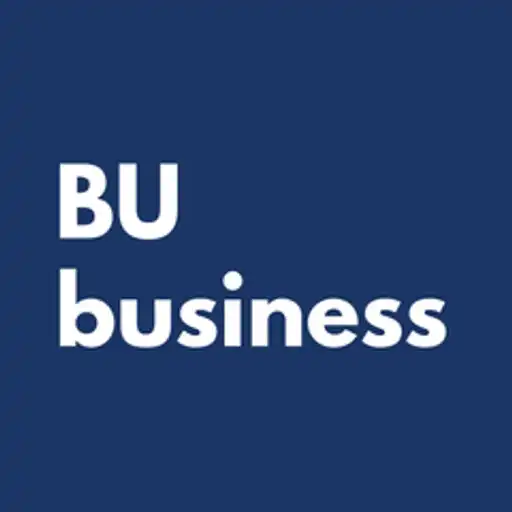 Play BUbusiness - Online B2B store  APK