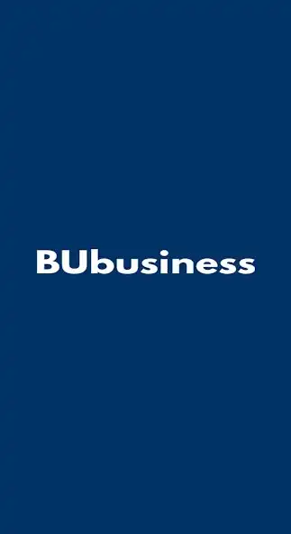 Play BUbusiness - Online B2B store and enjoy BUbusiness - Online B2B store with UptoPlay Play BUbusiness - Online B2B store and enjoy BUbusiness - Online B2B store with UptoPlay