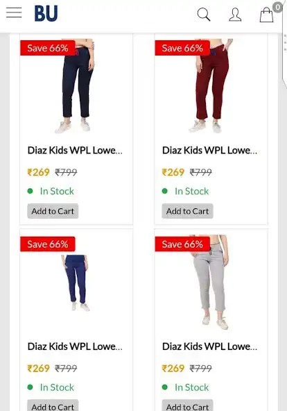 Play BUbusiness - Online B2B store as an online game online BUbusiness - Online B2B store with UptoPlay Play BUbusiness - Online B2B store as an online game BUbusiness - Online B2B store with UptoPlay