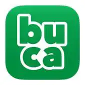 Free play online BUCA: Business Card Manager APK