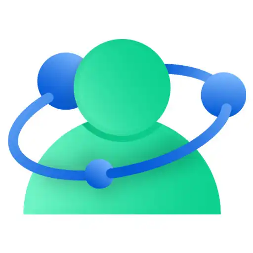 Play Buca! APK Play Buca! APK
