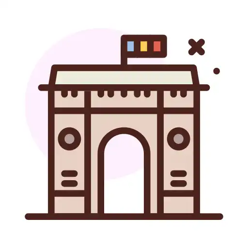 Play Bucalewar APK Play Bucalewar APK