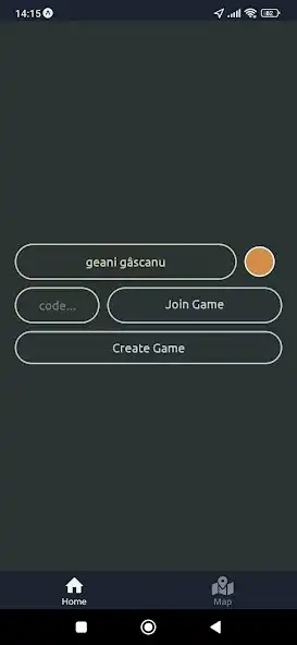 Play Bucalewar as an online game Bucalewar with UptoPlay