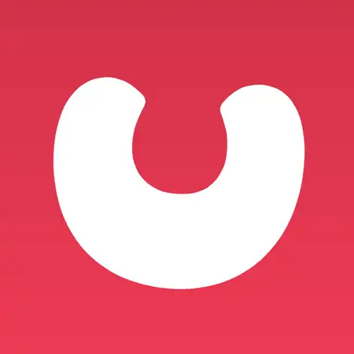 Free play online Bucal APK Free play online Bucal APK