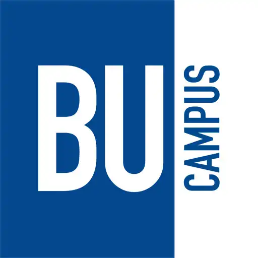 Play BUCampus APK
