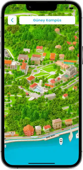 Play BUCampus and enjoy BUCampus with UptoPlay Play BUCampus and enjoy BUCampus with UptoPlay