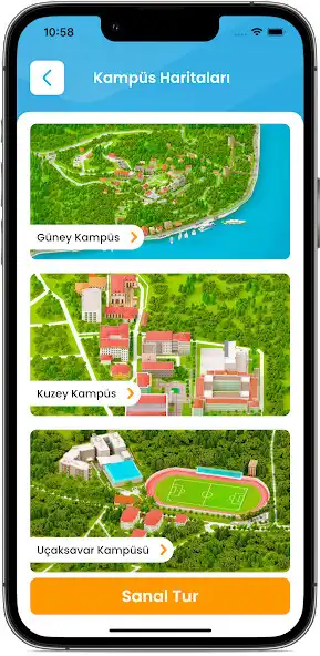 Play BUCampus as an online game online BUCampus with UptoPlay Play BUCampus as an online game BUCampus with UptoPlay