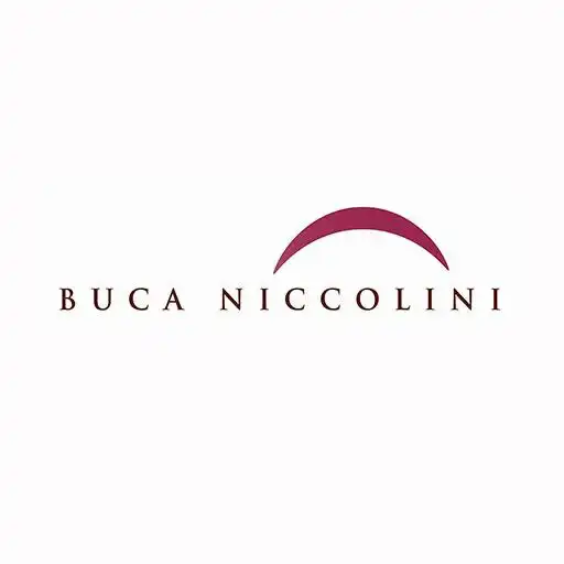 Play Buca Niccolini Firenze APK