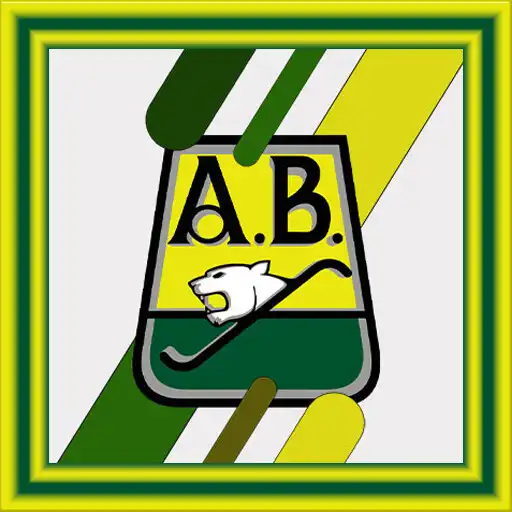 Play BUCARAMANGA COLOMBIA PASSION APK Play BUCARAMANGA COLOMBIA PASSION APK