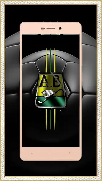 Play BUCARAMANGA COLOMBIA PASSION  and enjoy BUCARAMANGA COLOMBIA PASSION with UptoPlay