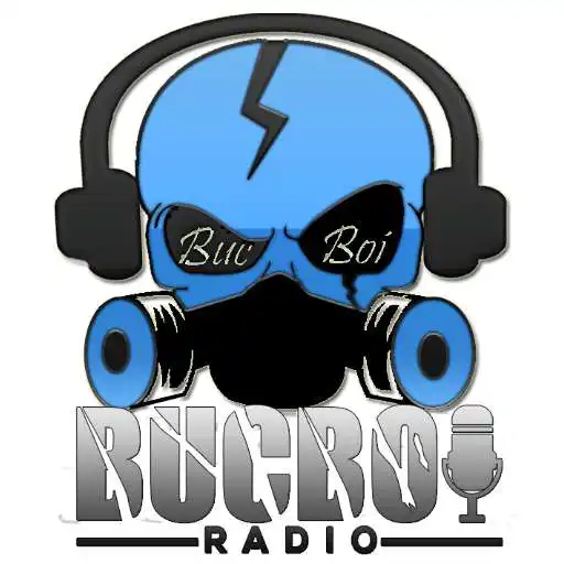 Play BucBoi Radio APK Play BucBoi Radio APK