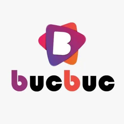 Play Buc Buc APK