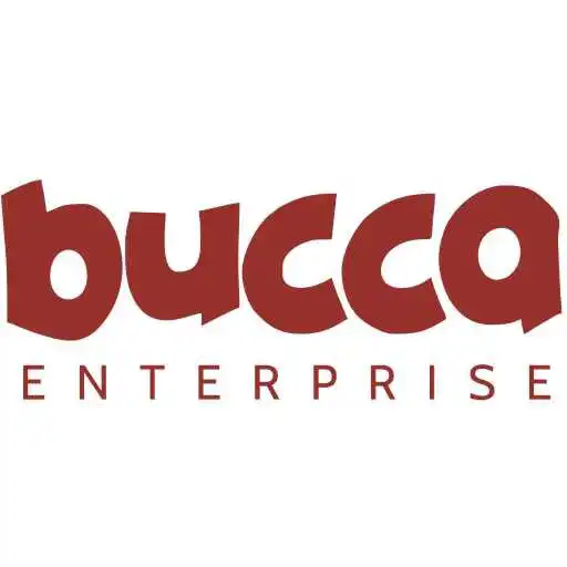 Play Bucca APK