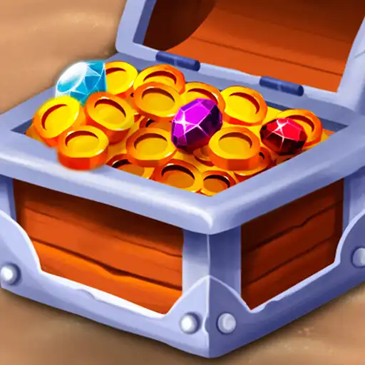 Play Buccaneers Bounty APK Play Buccaneers Bounty APK