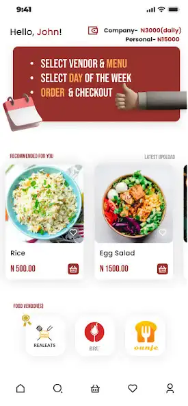 Play Bucca  and enjoy Bucca with UptoPlay